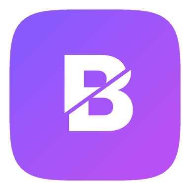 BlackHub