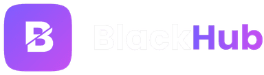 BlackHub
