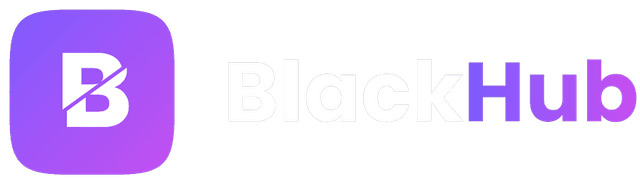 BlackHub